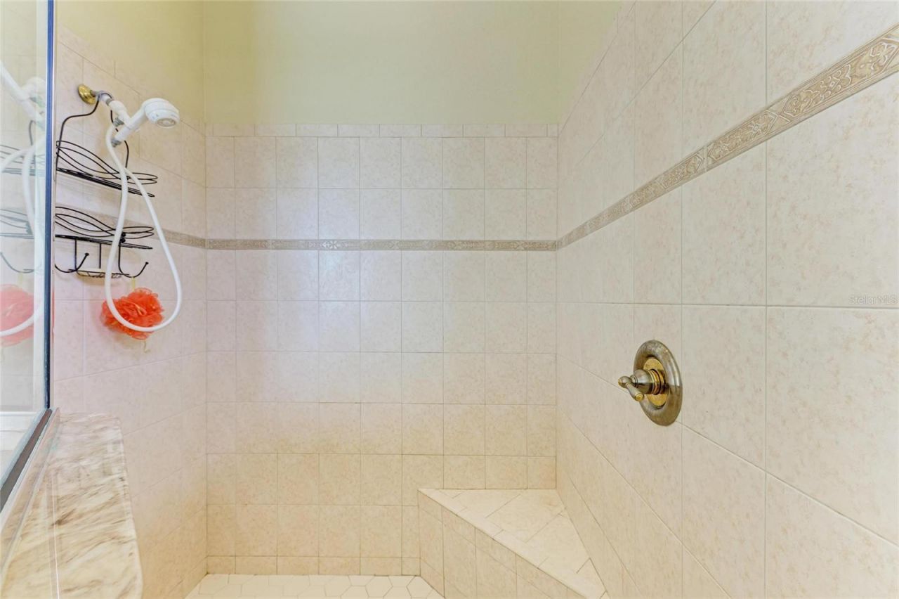 23136 Langdon Avenue, Port Charlotte, FL 33954 Photo