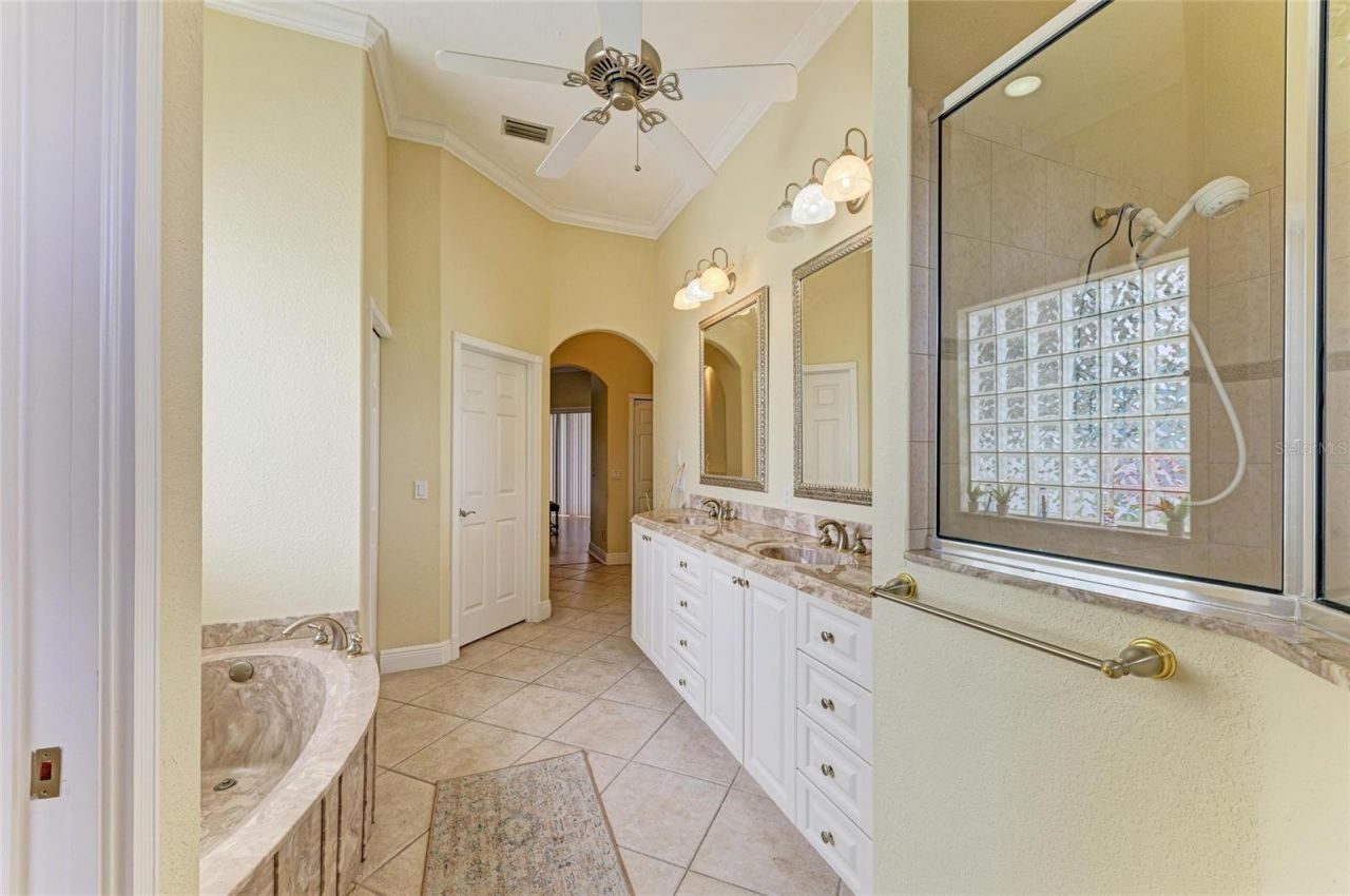 23136 Langdon Avenue, Port Charlotte, FL 33954 Photo