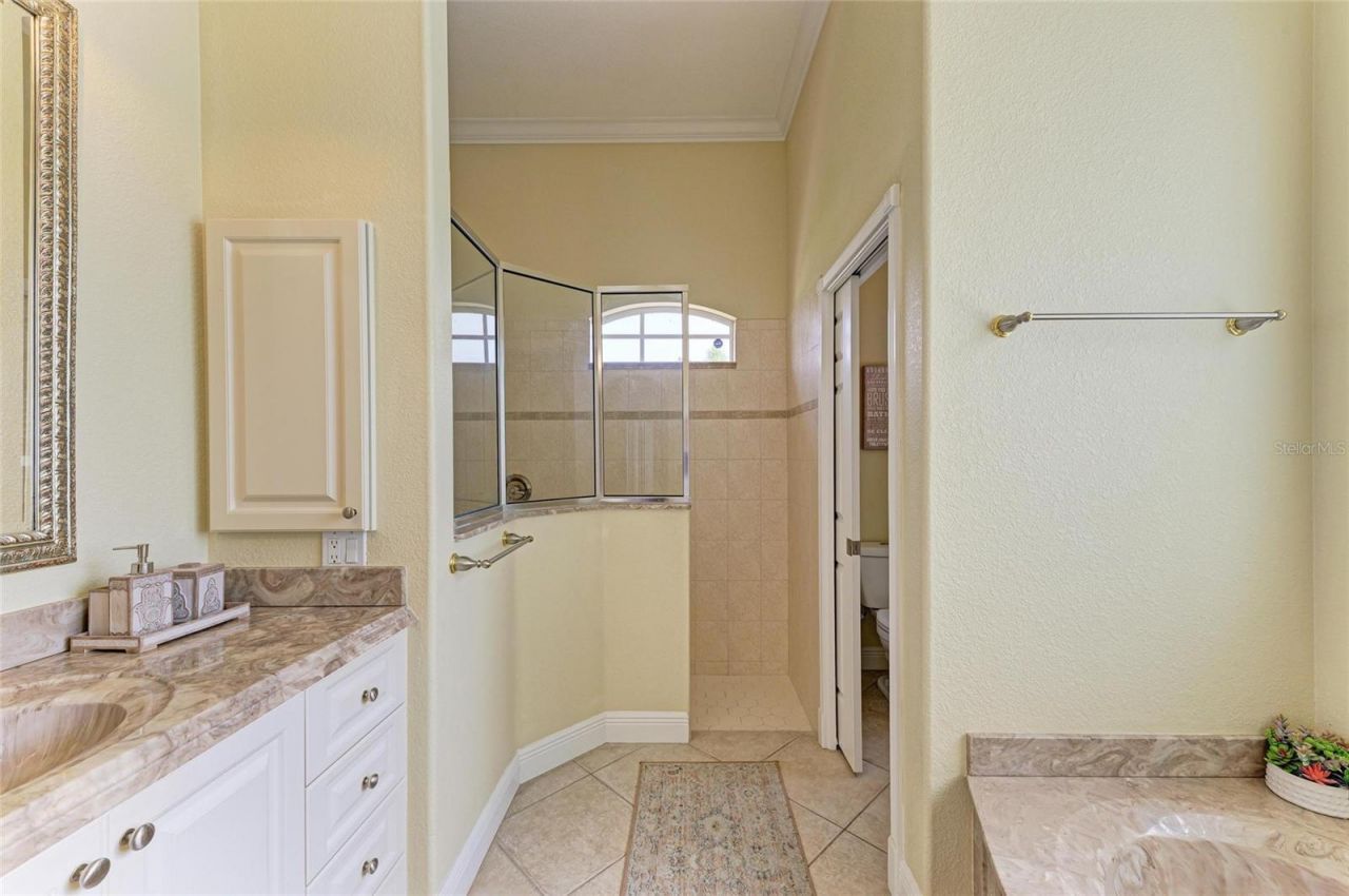 23136 Langdon Avenue, Port Charlotte, FL 33954 Photo