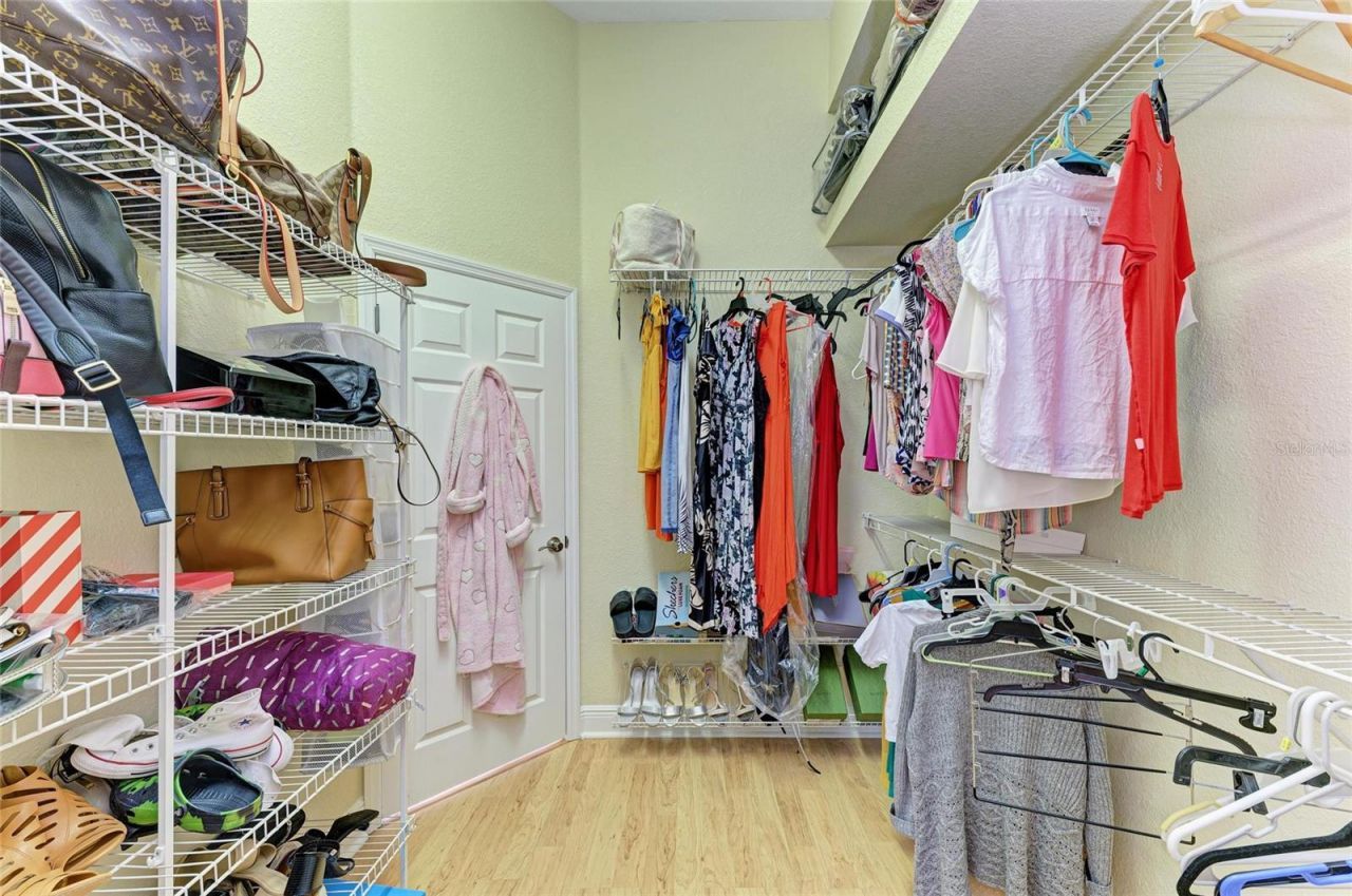 23136 Langdon Avenue, Port Charlotte, FL 33954 Photo