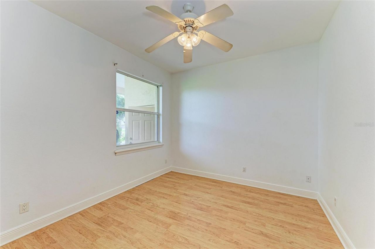 23136 Langdon Avenue, Port Charlotte, FL 33954 Photo