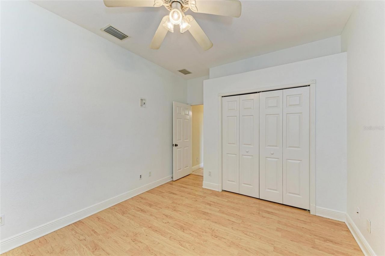 23136 Langdon Avenue, Port Charlotte, FL 33954 Photo