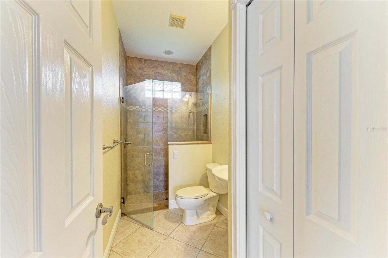 23136 Langdon Avenue, Port Charlotte, FL 33954 Photo