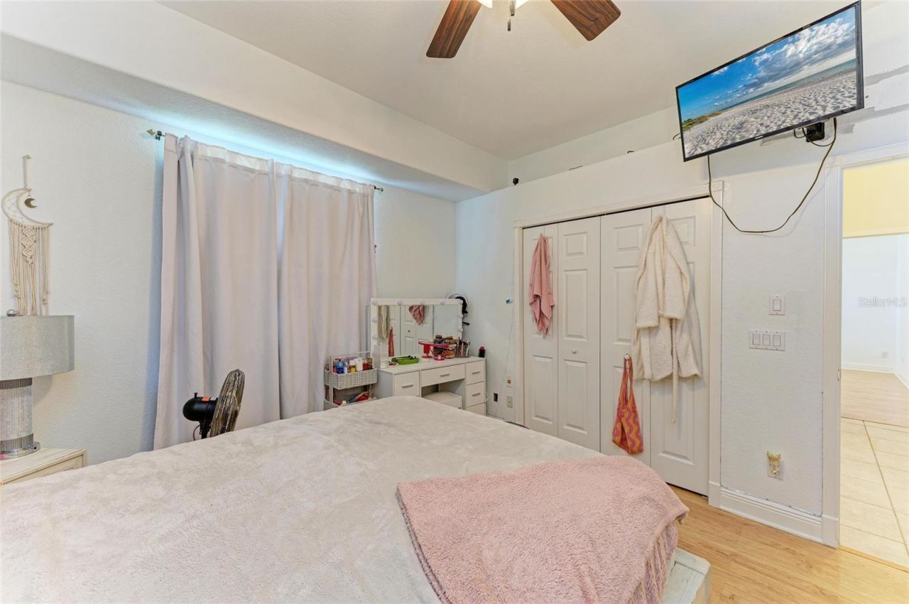 23136 Langdon Avenue, Port Charlotte, FL 33954 Photo