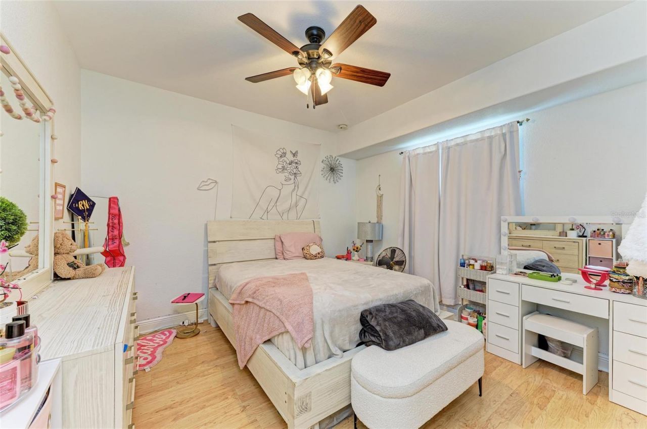 23136 Langdon Avenue, Port Charlotte, FL 33954 Photo