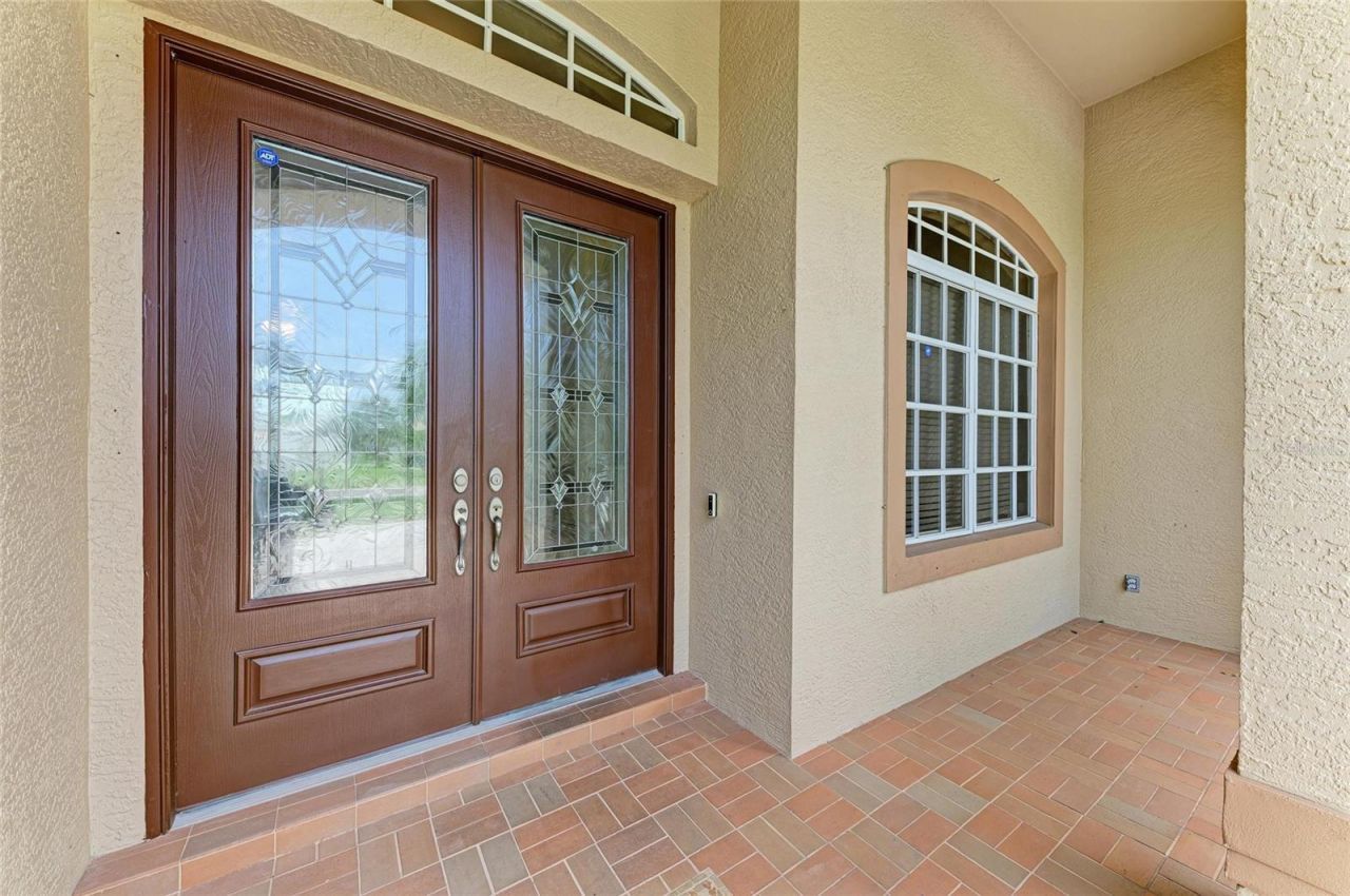 23136 Langdon Avenue, Port Charlotte, FL 33954 Photo