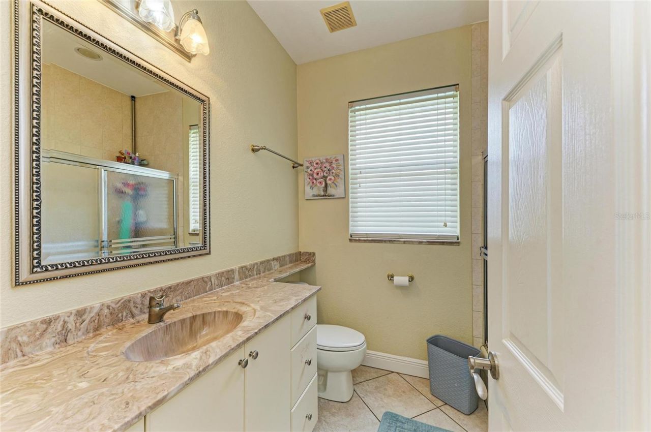 23136 Langdon Avenue, Port Charlotte, FL 33954 Photo