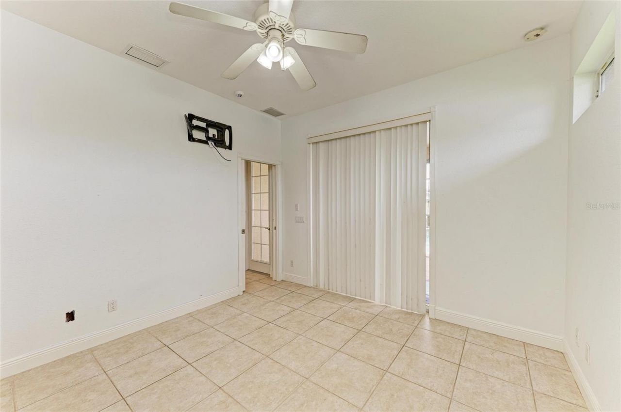 23136 Langdon Avenue, Port Charlotte, FL 33954 Photo