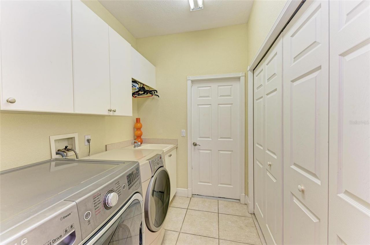 23136 Langdon Avenue, Port Charlotte, FL 33954 Photo