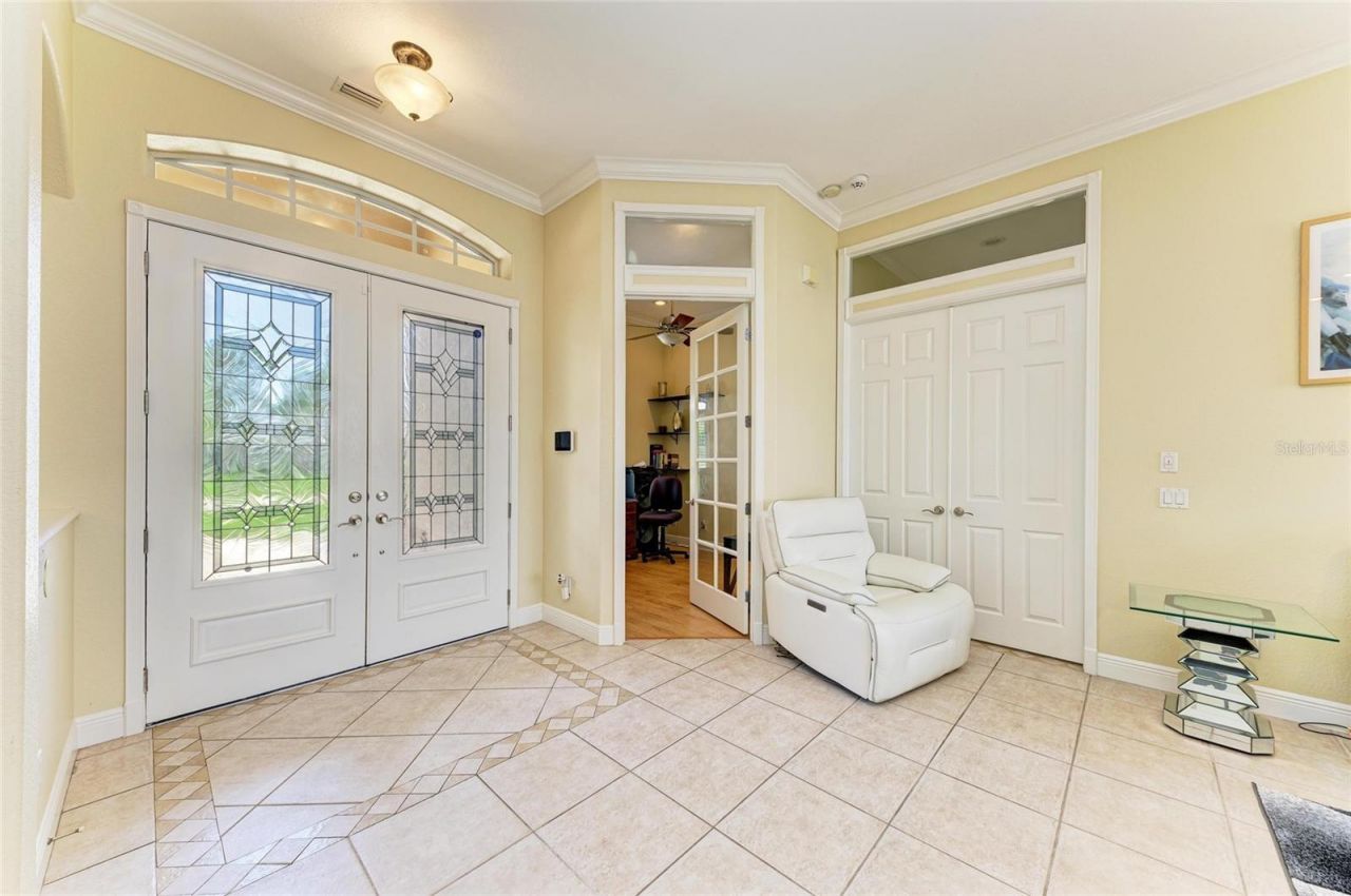 23136 Langdon Avenue, Port Charlotte, FL 33954 Photo