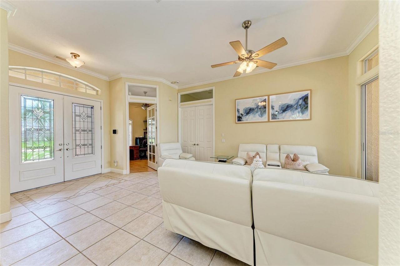 23136 Langdon Avenue, Port Charlotte, FL 33954 Photo