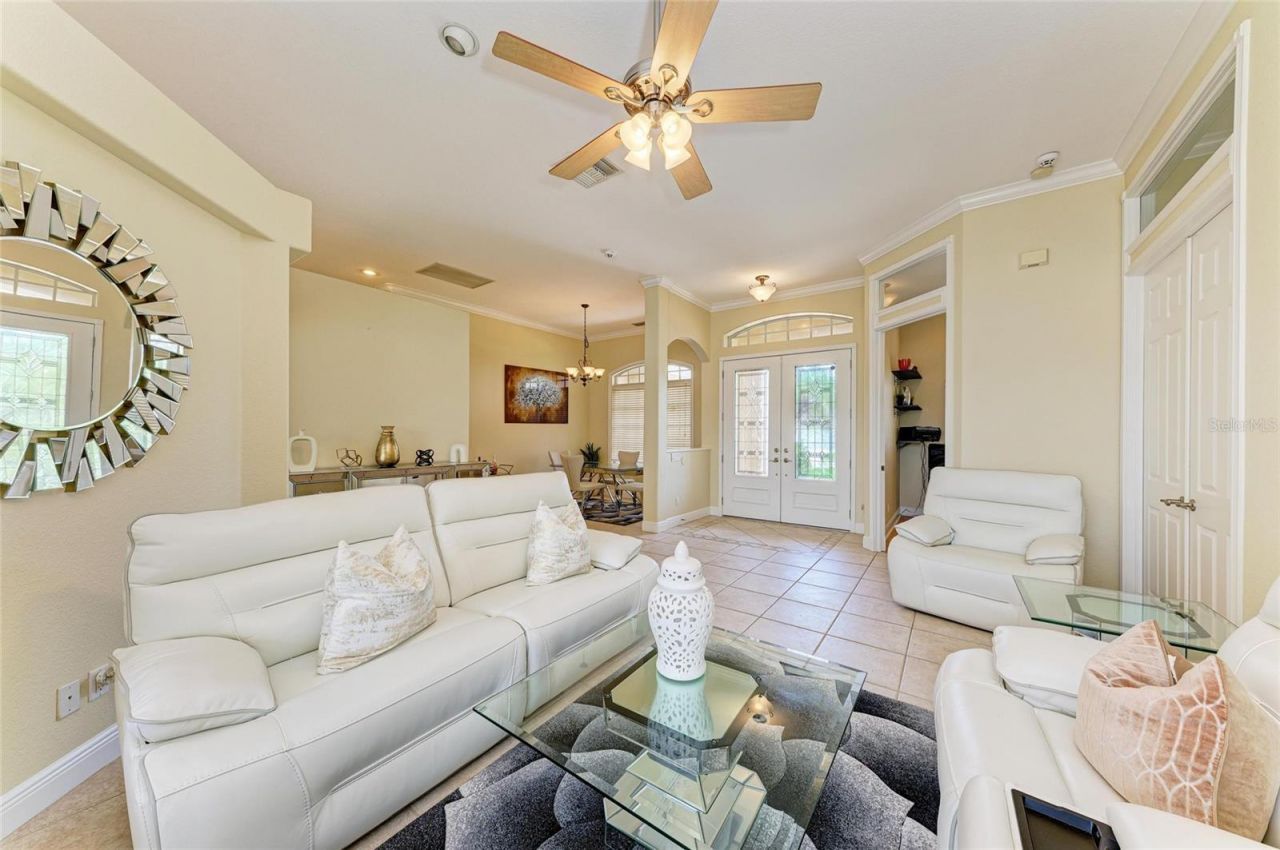 23136 Langdon Avenue, Port Charlotte, FL 33954 Photo