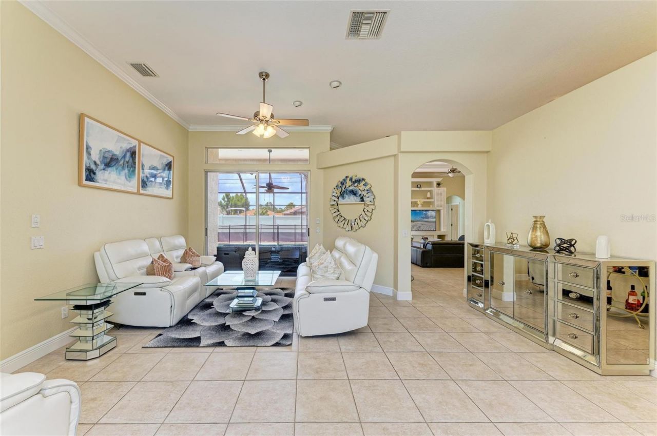 23136 Langdon Avenue, Port Charlotte, FL 33954 Photo