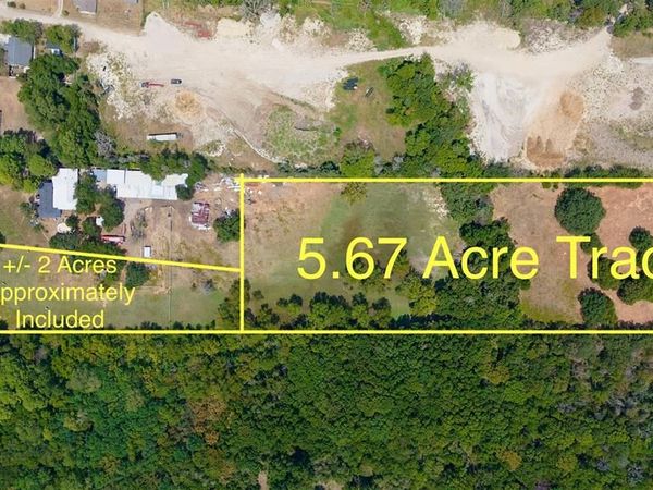 1900 Haymarket Road, Dallas, TX 75253