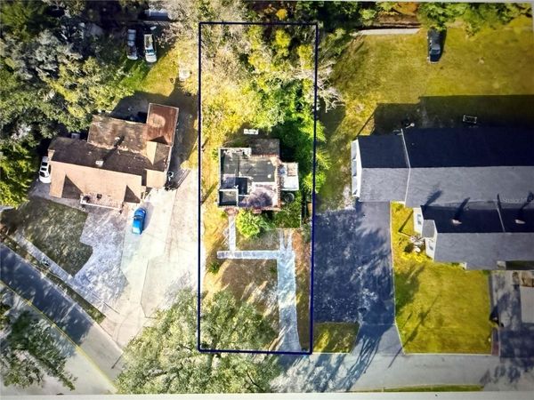 26 HALBE AVENUE, ORLANDO, FL 32805