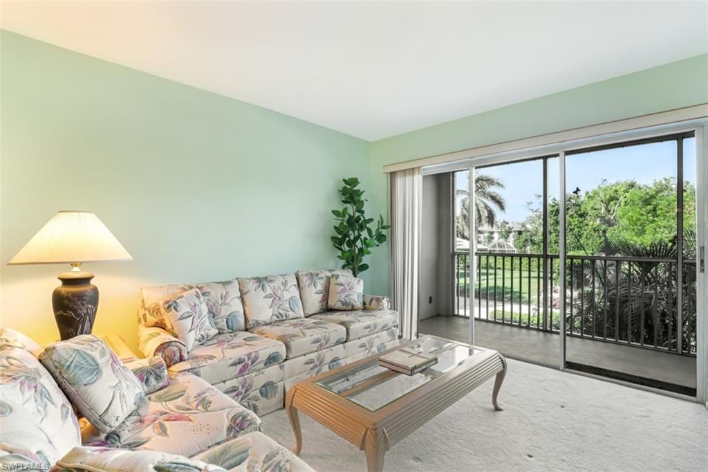 3150 Binnacle Dr, Unit 217, Naples, FL 34103 Photo