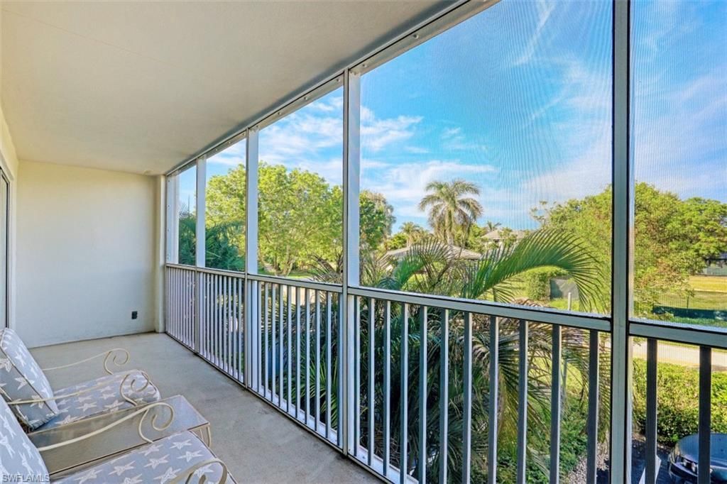 3150 Binnacle Dr, Unit 217, Naples, FL 34103 Photo