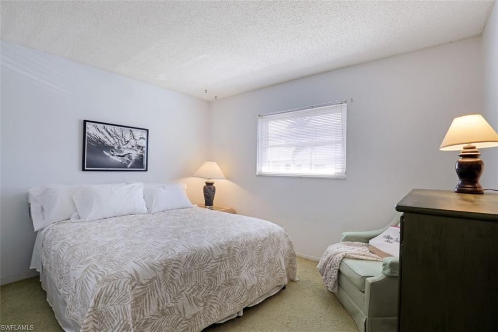 3150 Binnacle Dr, Unit 217, Naples, FL 34103 Photo