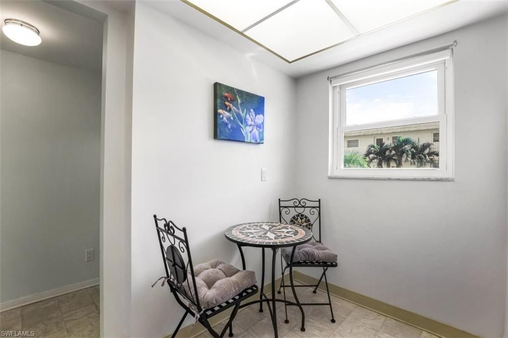 3150 Binnacle Dr, Unit 217, Naples, FL 34103 Photo