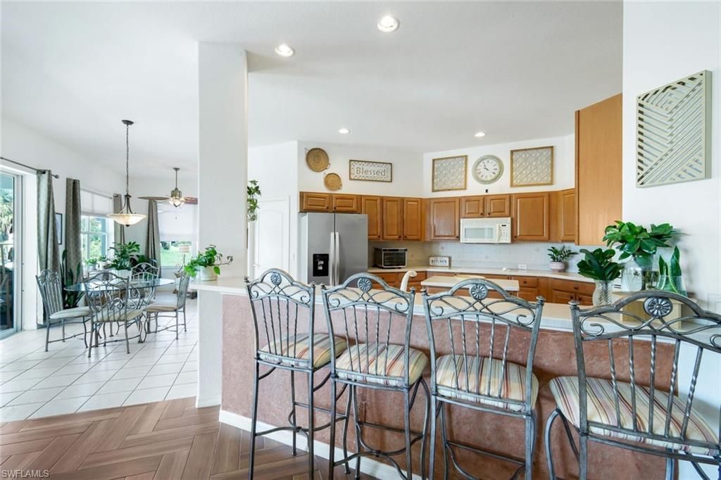 1206 NW 18th Ter, Cape Coral, FL 33993 Photo