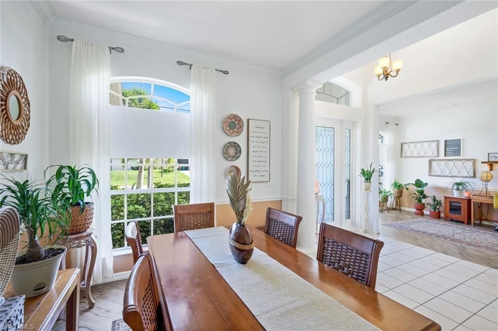 1206 NW 18th Ter, Cape Coral, FL 33993 Photo