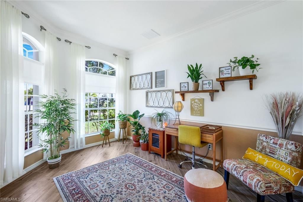 1206 NW 18th Ter, Cape Coral, FL 33993 Photo