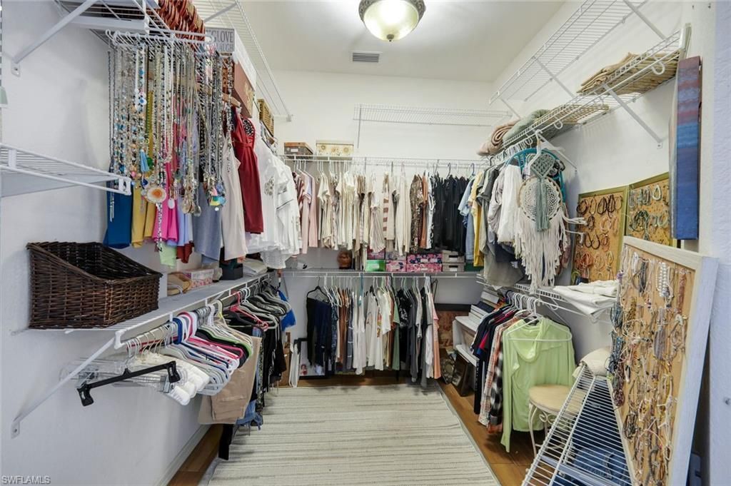 1206 NW 18th Ter, Cape Coral, FL 33993 Photo