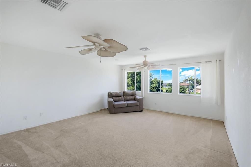 1206 NW 18th Ter, Cape Coral, FL 33993 Photo