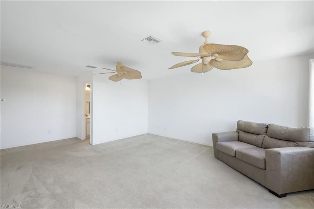 1206 NW 18th Ter, Cape Coral, FL 33993 Photo