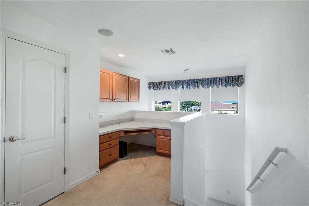 1206 NW 18th Ter, Cape Coral, FL 33993 Photo