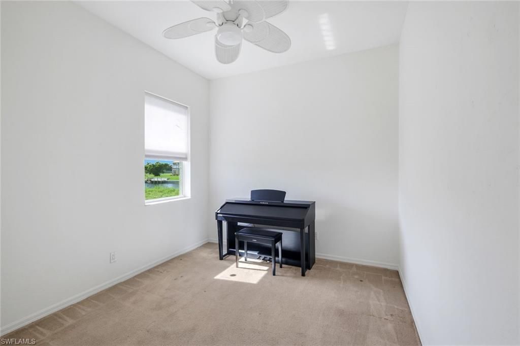 1206 NW 18th Ter, Cape Coral, FL 33993 Photo