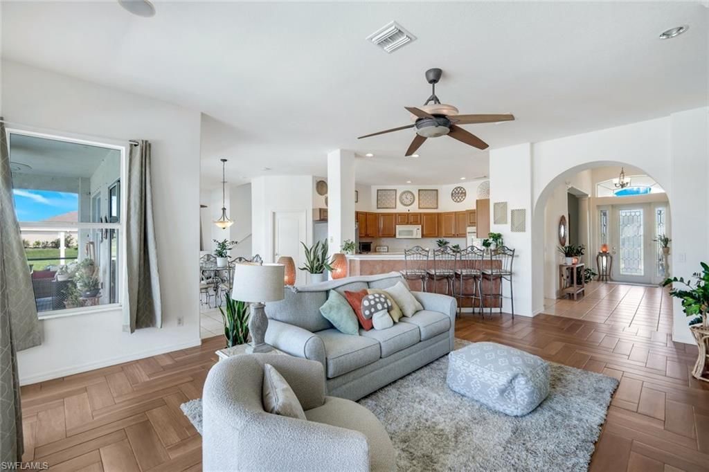 1206 NW 18th Ter, Cape Coral, FL 33993 Photo