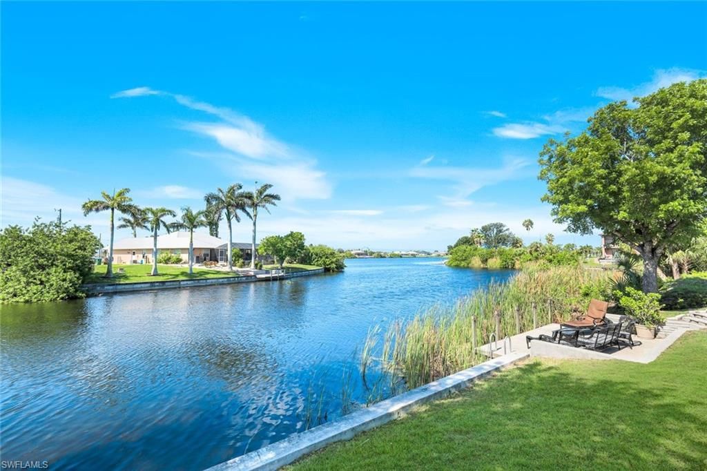 1206 NW 18th Ter, Cape Coral, FL 33993 Photo