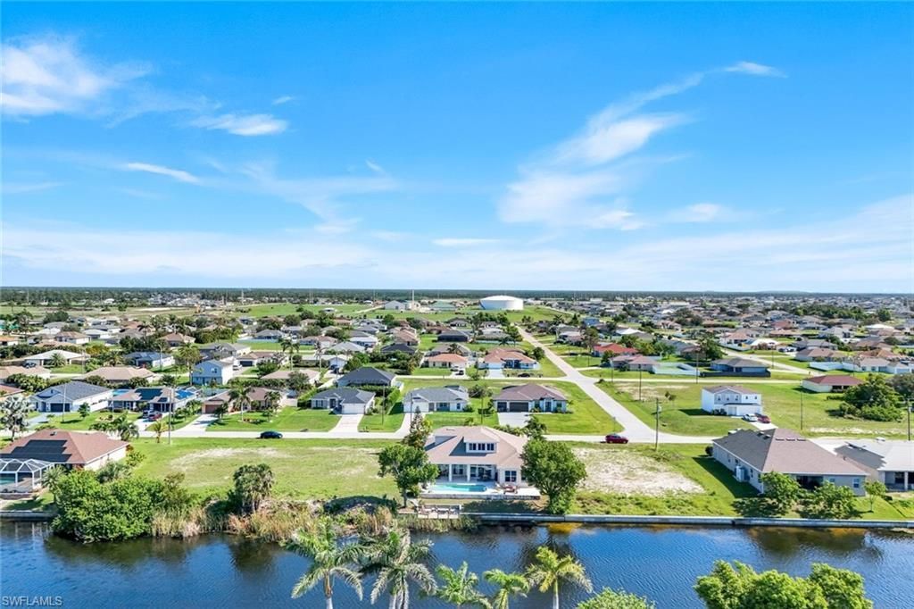 1206 NW 18th Ter, Cape Coral, FL 33993 Photo