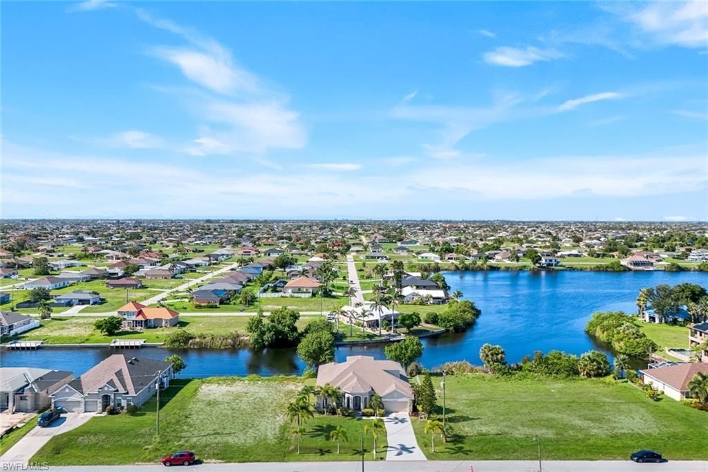 1206 NW 18th Ter, Cape Coral, FL 33993 Photo