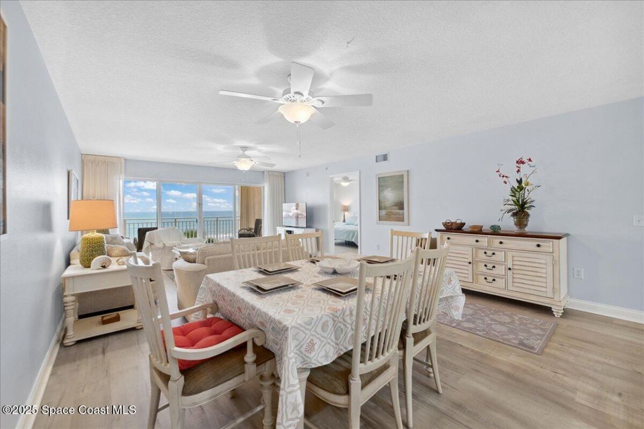 1919 Highway A1a, Unit #205, Indian Harbor Beach, FL 32937 Photo