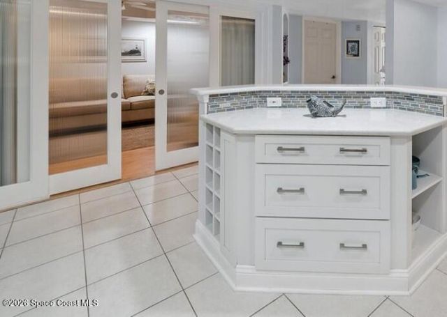 1919 Highway A1a, Unit #205, Indian Harbor Beach, FL 32937 Photo