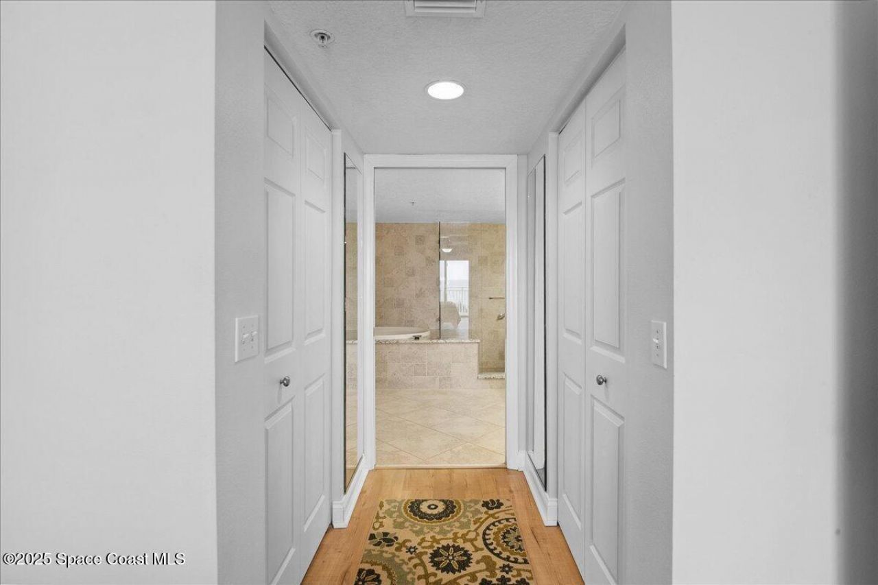 1919 Highway A1a, Unit #205, Indian Harbor Beach, FL 32937 Photo