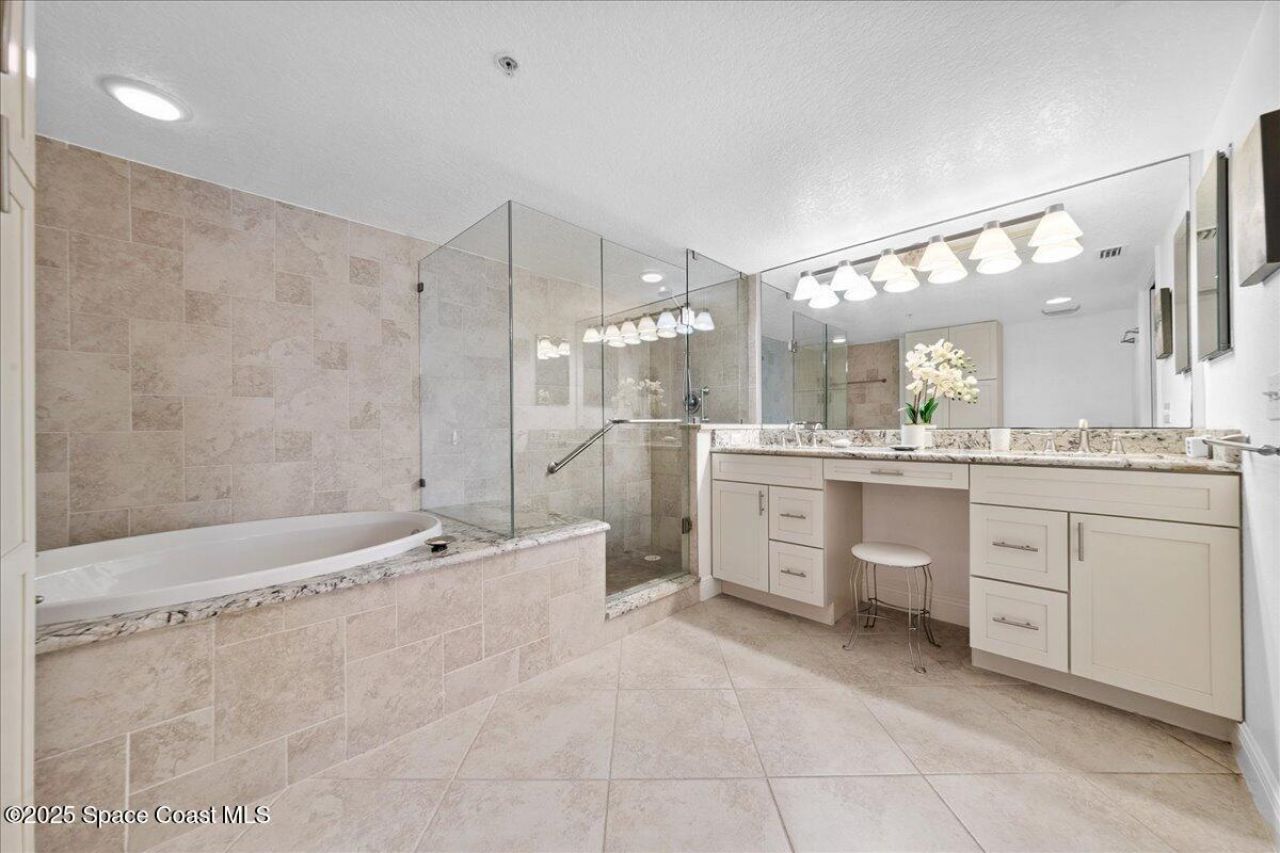 1919 Highway A1a, Unit #205, Indian Harbor Beach, FL 32937 Photo