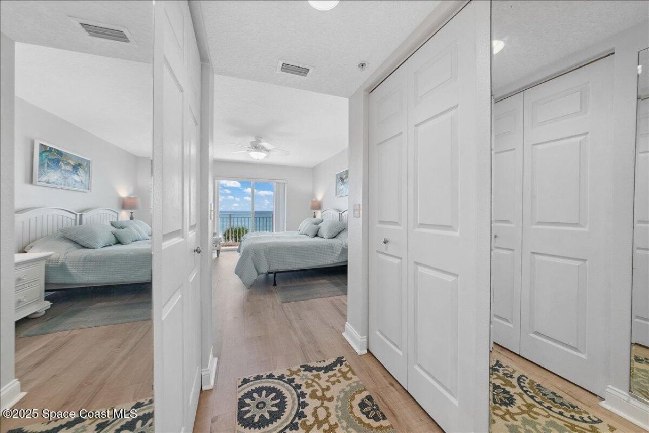 1919 Highway A1a, Unit #205, Indian Harbor Beach, FL 32937 Photo