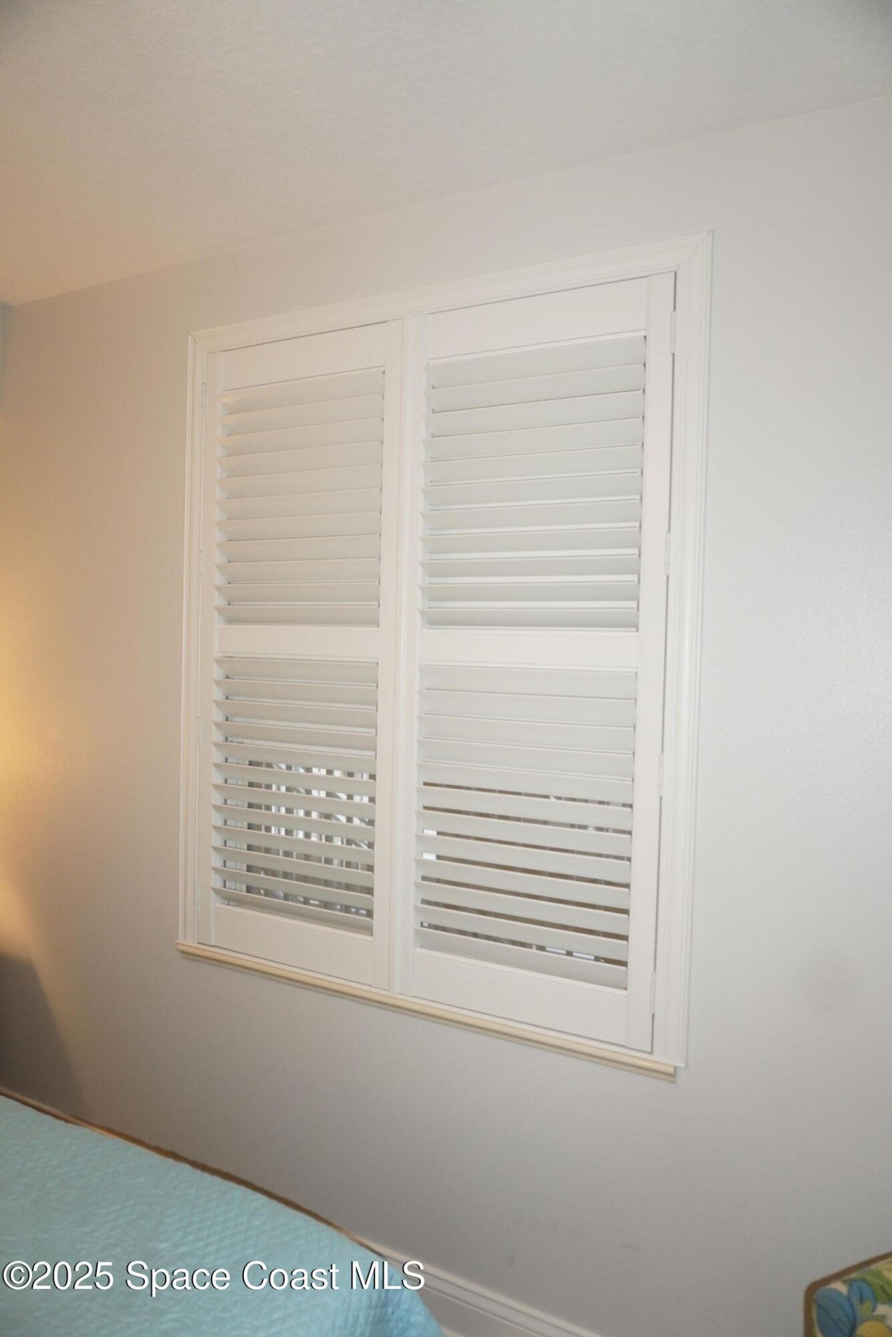 1919 Highway A1a, Unit #205, Indian Harbor Beach, FL 32937 Photo