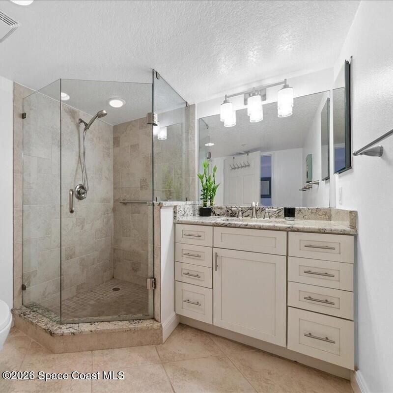 1919 Highway A1a, Unit #205, Indian Harbor Beach, FL 32937 Photo