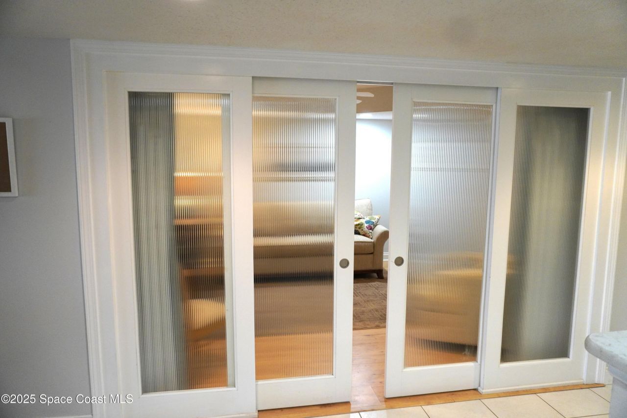 1919 Highway A1a, Unit #205, Indian Harbor Beach, FL 32937 Photo