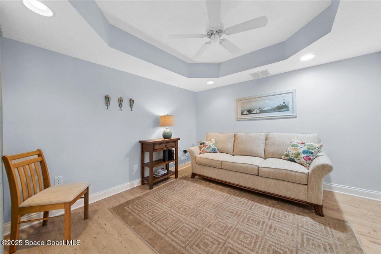 1919 Highway A1a, Unit #205, Indian Harbor Beach, FL 32937 Photo