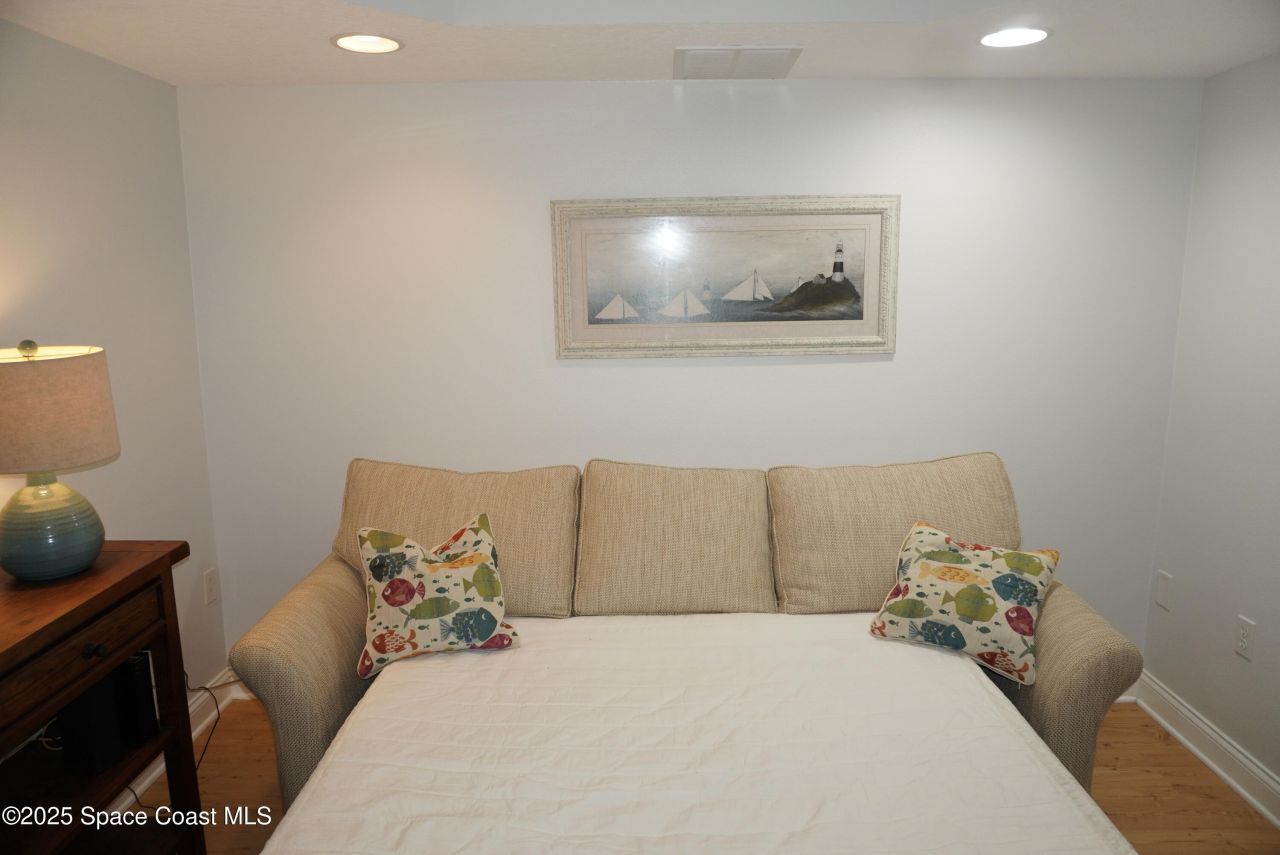 1919 Highway A1a, Unit #205, Indian Harbor Beach, FL 32937 Photo