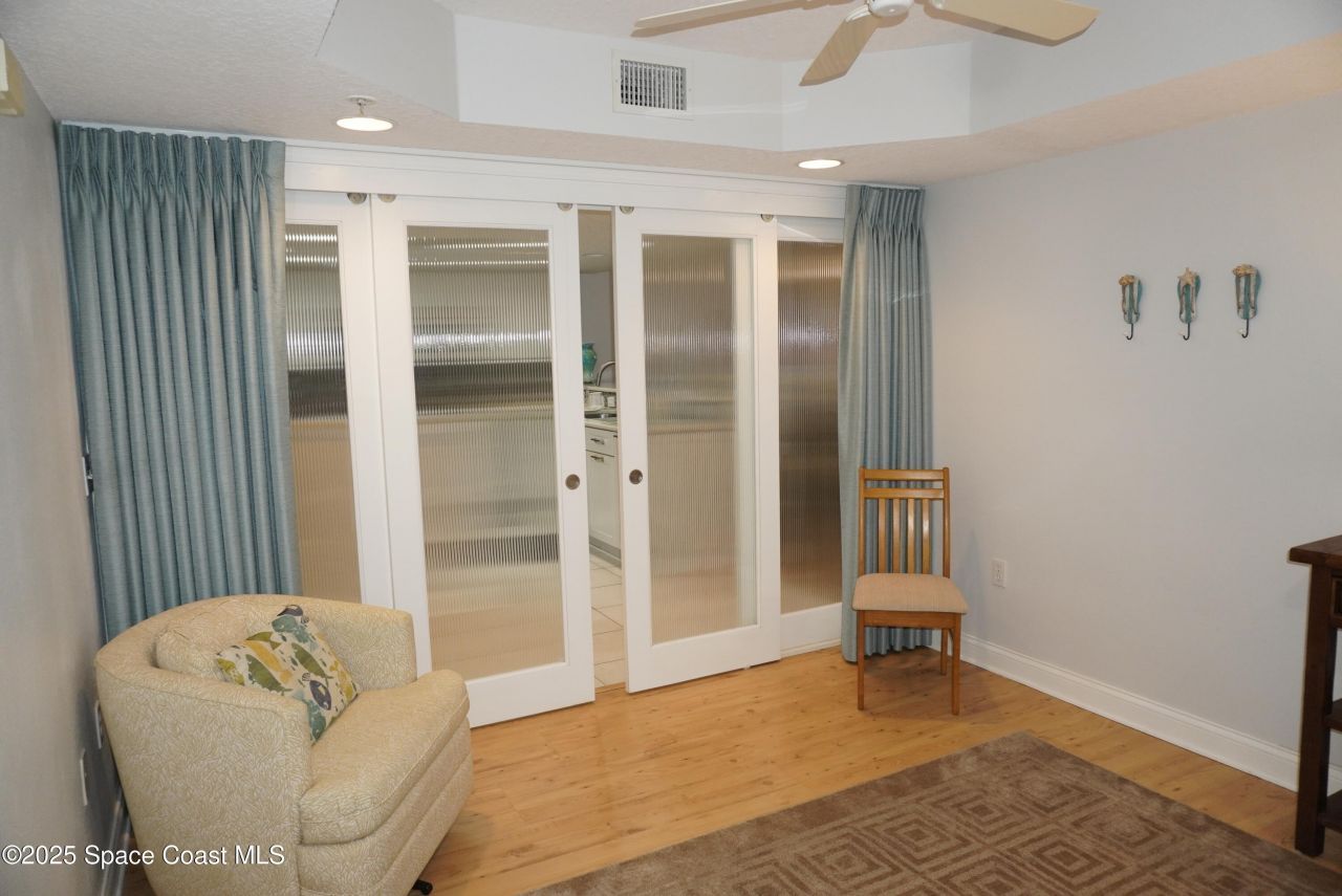 1919 Highway A1a, Unit #205, Indian Harbor Beach, FL 32937 Photo