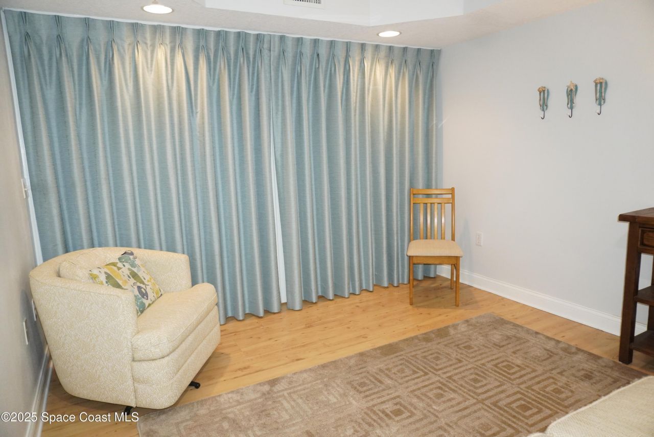 1919 Highway A1a, Unit #205, Indian Harbor Beach, FL 32937 Photo