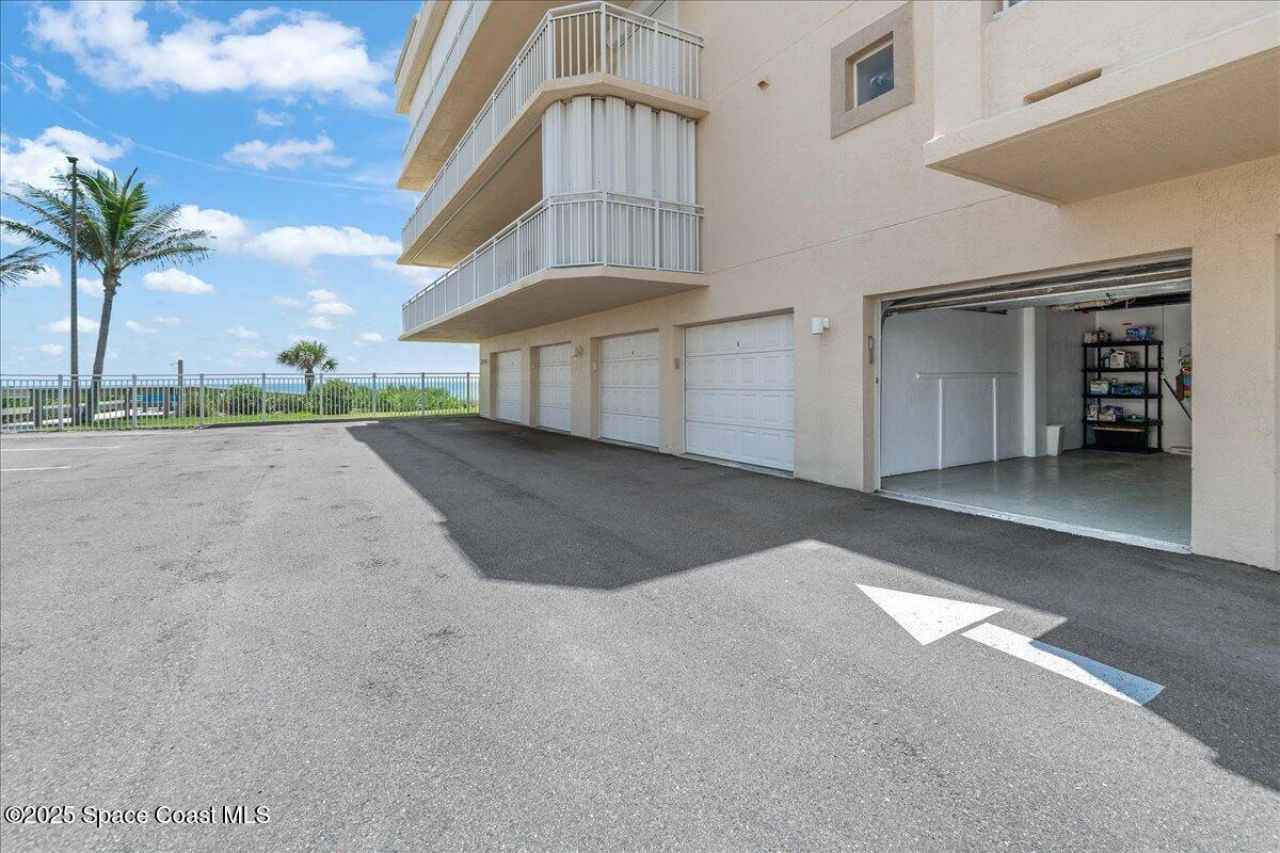 1919 Highway A1a, Unit #205, Indian Harbor Beach, FL 32937 Photo