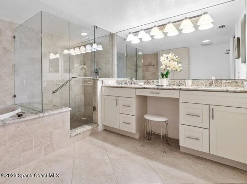 1919 Highway A1a, Unit #205, Indian Harbor Beach, FL 32937 Photo