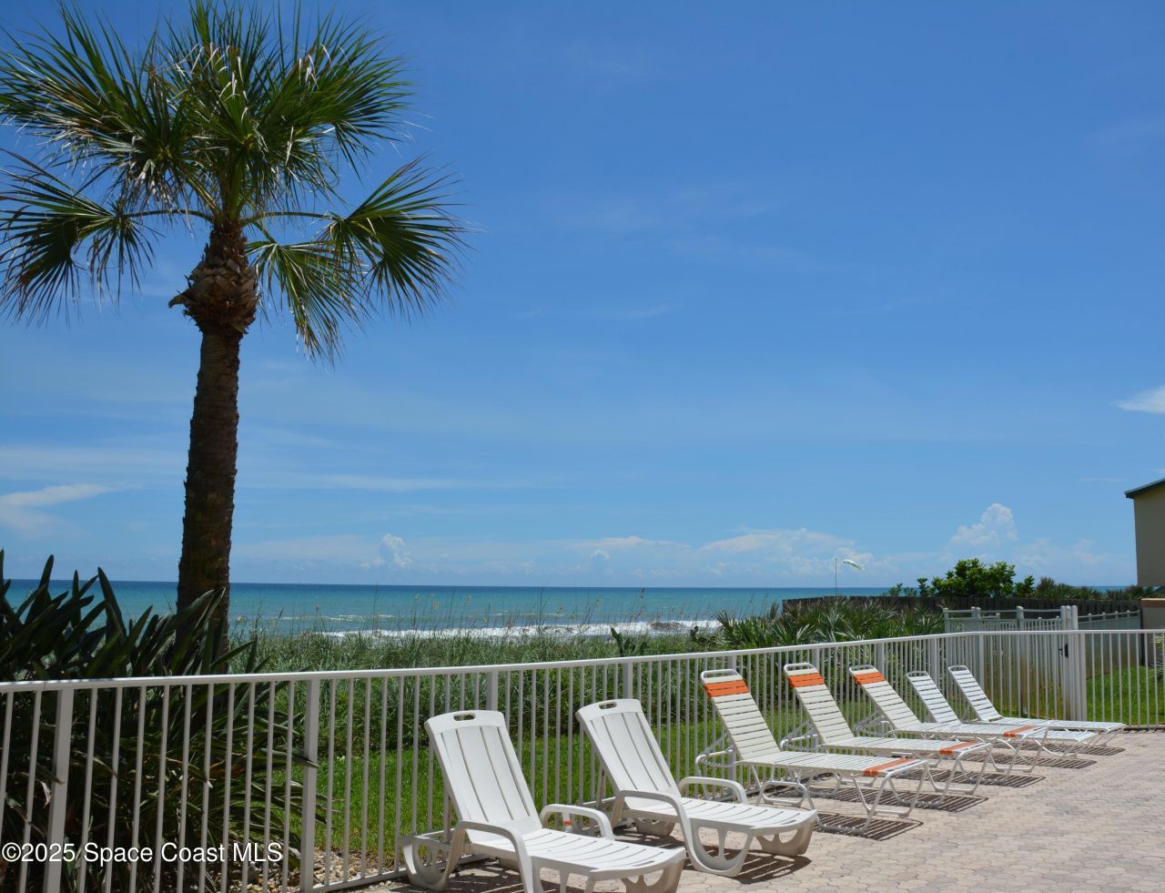 1919 Highway A1a, Unit #205, Indian Harbor Beach, FL 32937 Photo